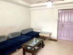 Blk 514 Woodlands Drive 14 (Woodlands), HDB 4 Rooms #307233331